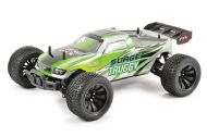 FTX SURGE RTR 1/12TH SCALE ELECTRIC TRUGGY - GREEN - FTX5514G - Out of Stock